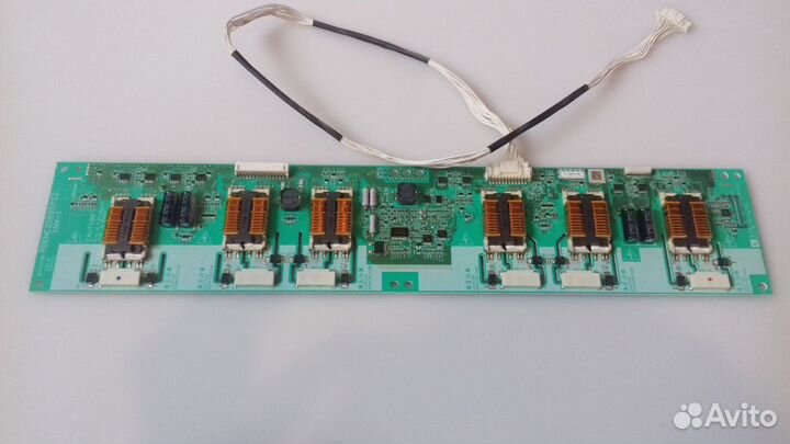 Rdenc2269tpzz, qkits0155SN2A инвертор с гарантией