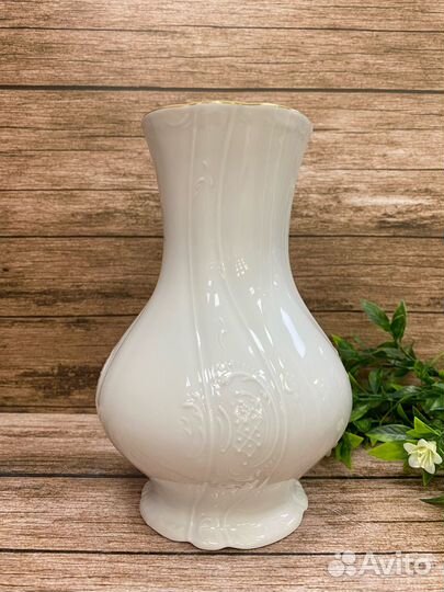 Ваза для цветов 