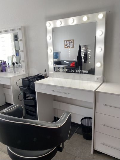 Свободного назначения, 40 м²