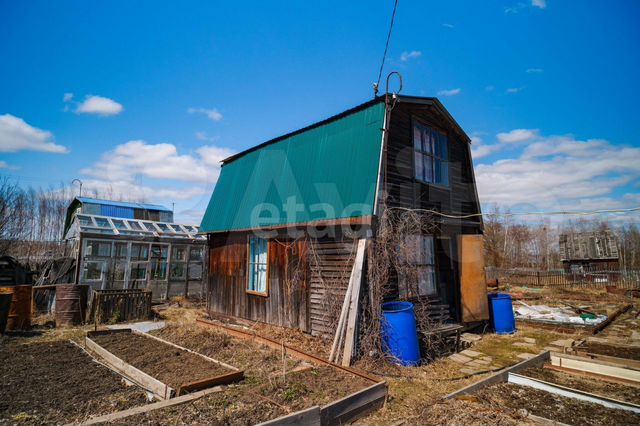 Строительство домов в комсомольске на амуре