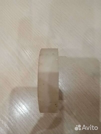 Точильный камень