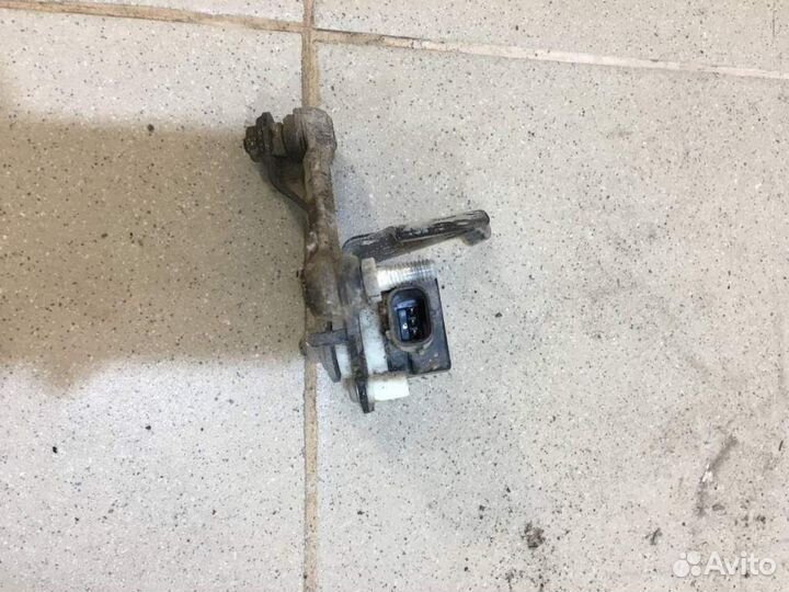 Датчик регулировки дорож. просвета Toyota RAV 4 20