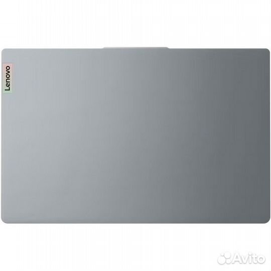 Ноутбук Lenovo IdeaPad Slim 3 15IRU9 653963