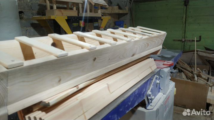 Все для животных