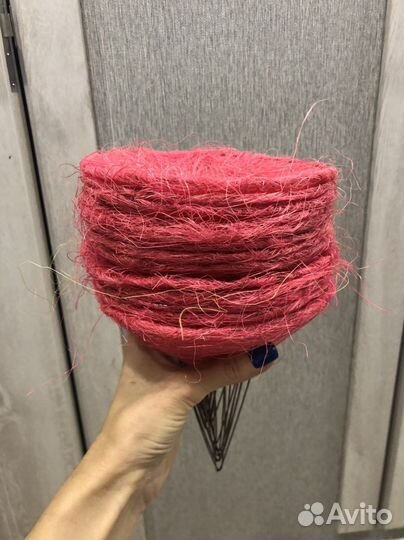 Каркас для букета