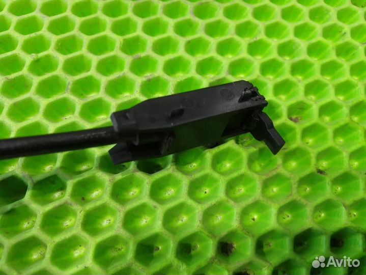 Трос замка зажигания Mercedes Benz ML W163