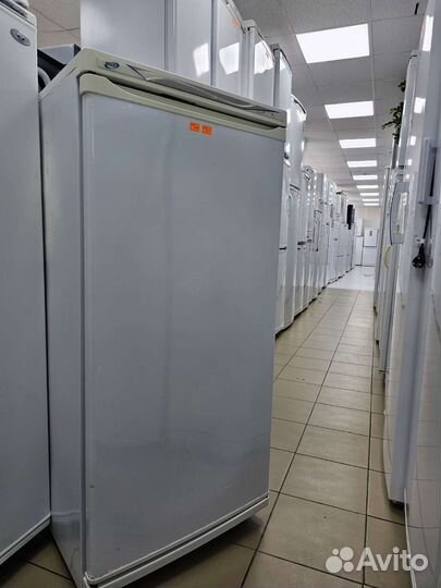 Морозильная камера Pozis. Доставка