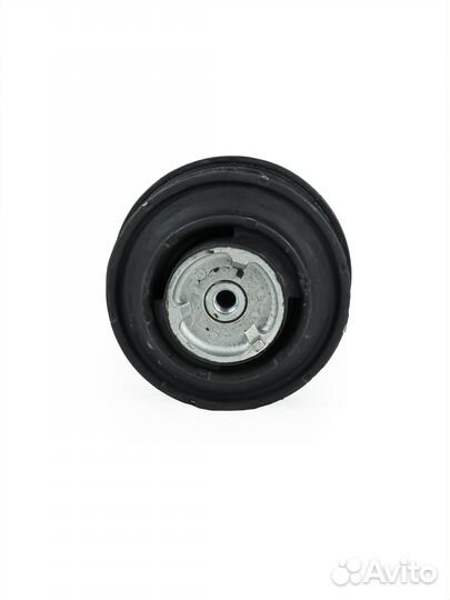 Подушка двс\ MB W210 3.2CDi 99-03/W220 4.0CDi 00