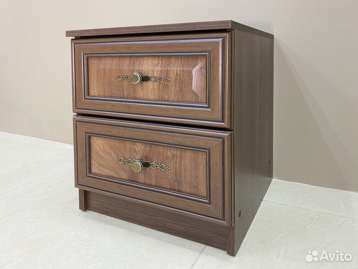 Прикроватная тумба