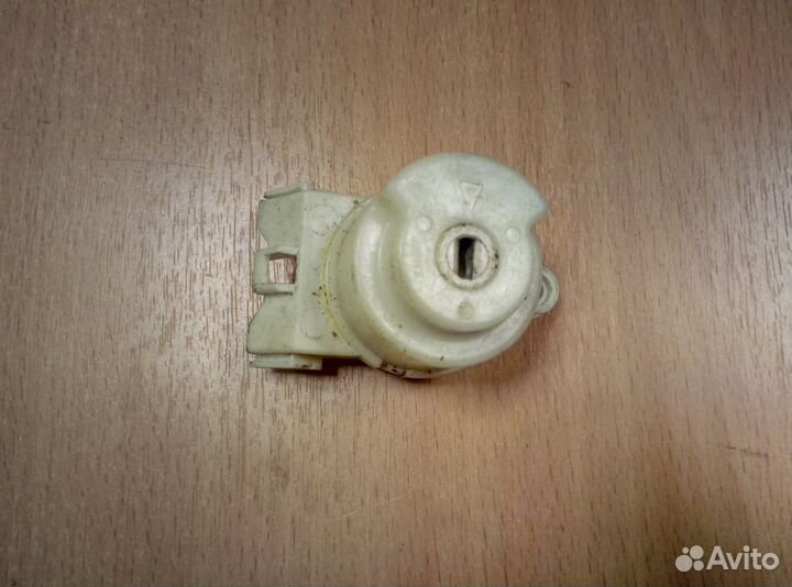 Группа контактная Mitsubishi Lancer / ASX