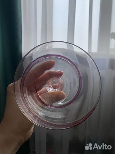 Под мороженое