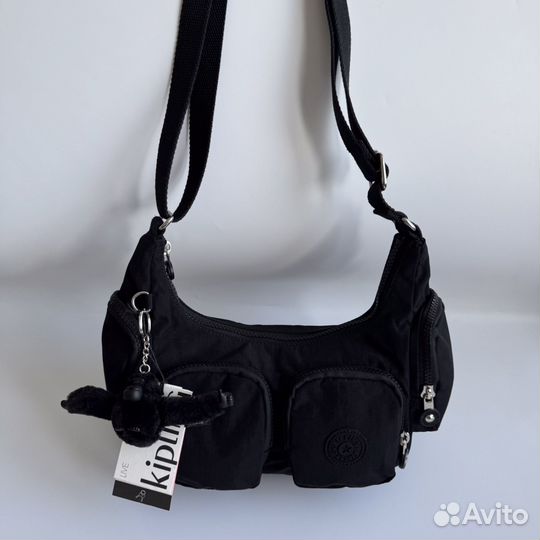 Сумка Kilping оригинал