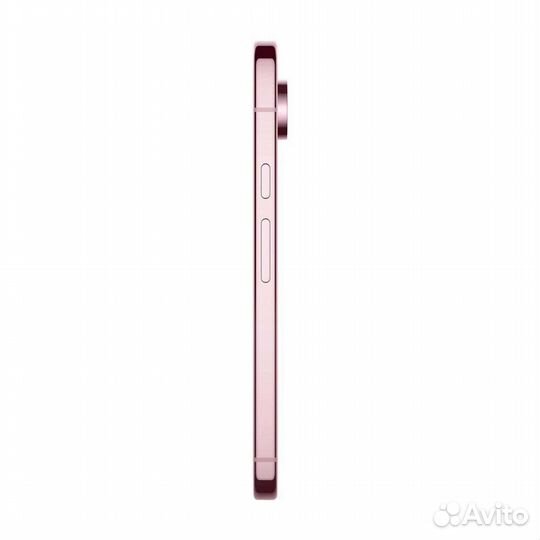 Google Pixel 9 Pro XL, 16/256 ГБ