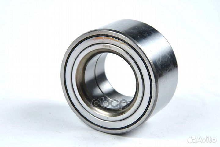 Подшипник, передний GH038042 JEW0033 Just Drive