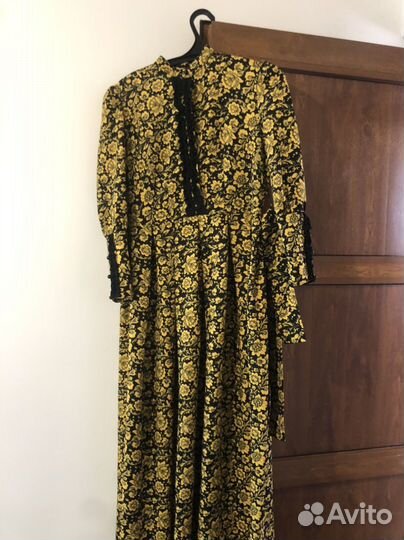 Продаю платье