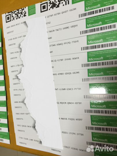 Xbox Game Pass Ultimate 14 дней + Gold + EA ключ