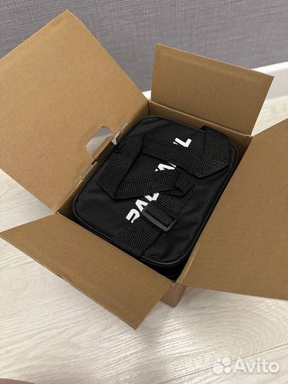 Лазерный уровень 12 линий новый