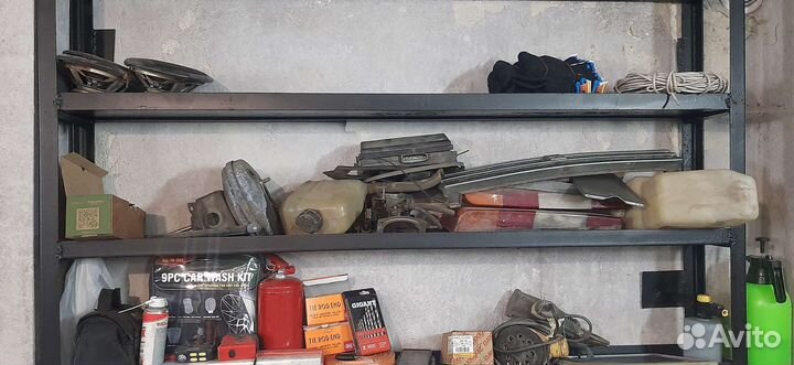 Фары задние стопаки 2108 09 99 13 14