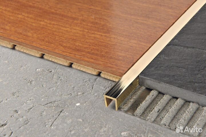 Латунь полоса, уголок, профиль