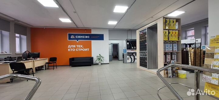 Унифлекс тпп стеклоткань 10м2