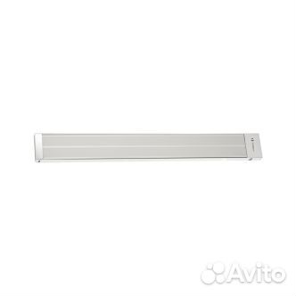 Инфракрасный обогреватель Timberk TCH A8C 800