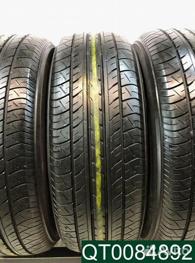 Yokohama dB Decibel E70B 215/60 R16 103N