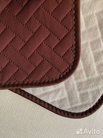 Пеленки многоразовые