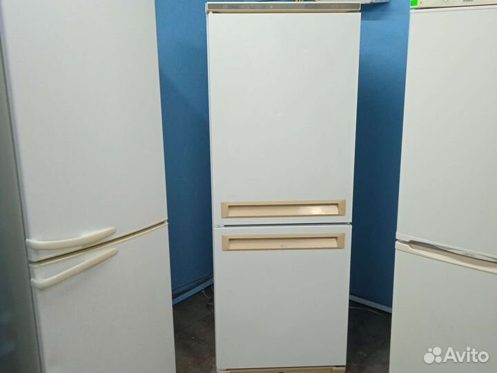 Холодильник Стинол-107