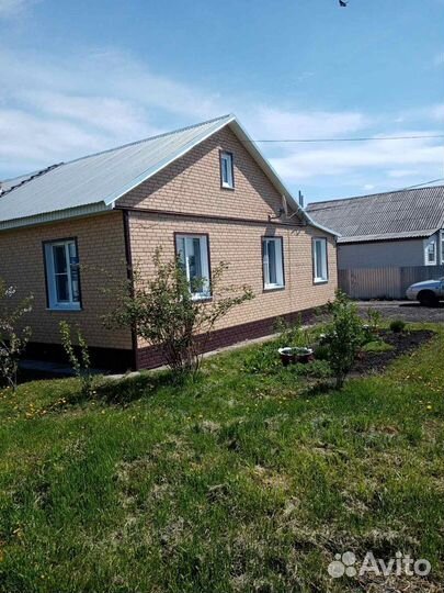 Фасадные панели Стоун Хаус -кирпич от U-Plast