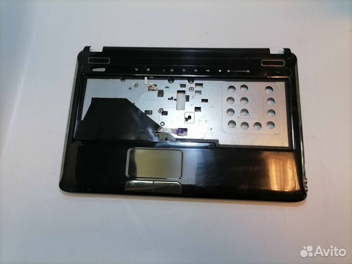 Топкейс для DNS MB50IA1