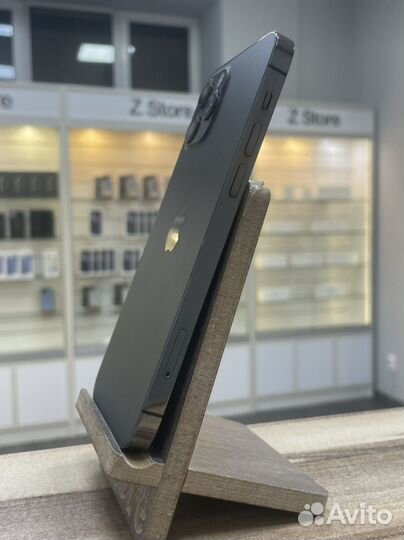 iPhone 12 Pro, 128 ГБ