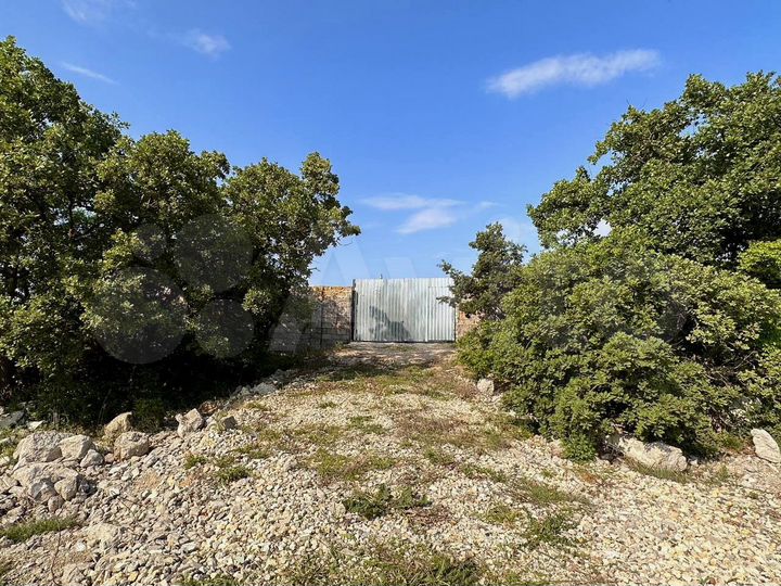 Участок 4,4 сот. (СНТ, ДНП)