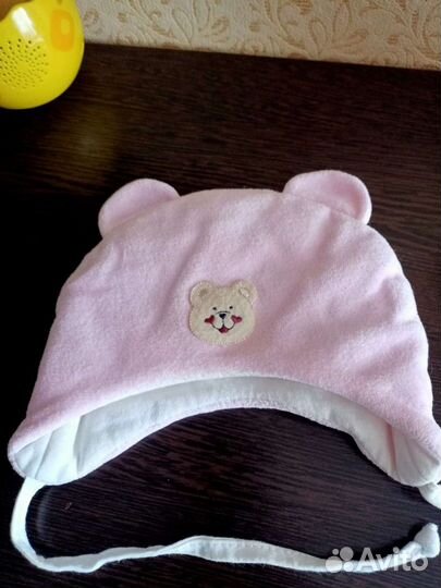 Конверт на выписку для девочки осень зима