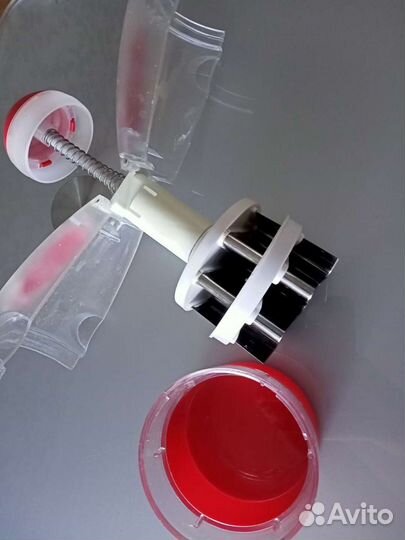 Измельчитель