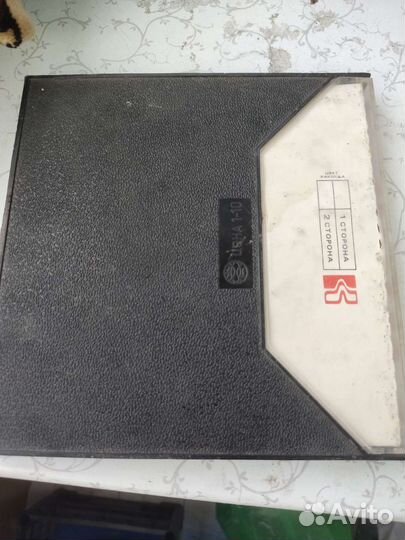 Катушка-Бабина