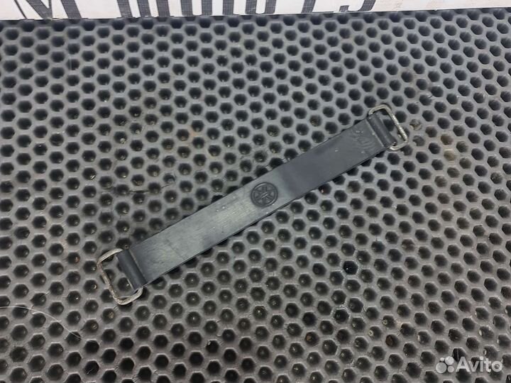 Ремешок аккумулятора yamaha xvs650