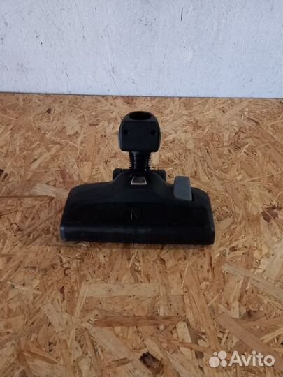 Запчасти пылесоса karcher VC 5 premium