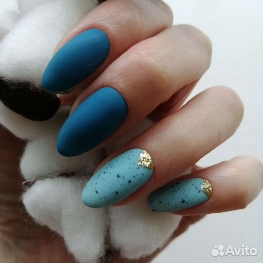 Маникюр.Педикюр.Обучение.(мкр.Солнечный берег)