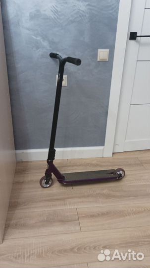 Tech team provokator