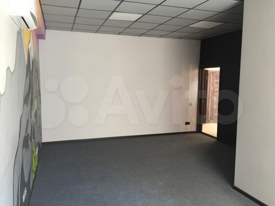 Продажа Офиса, 144 м²