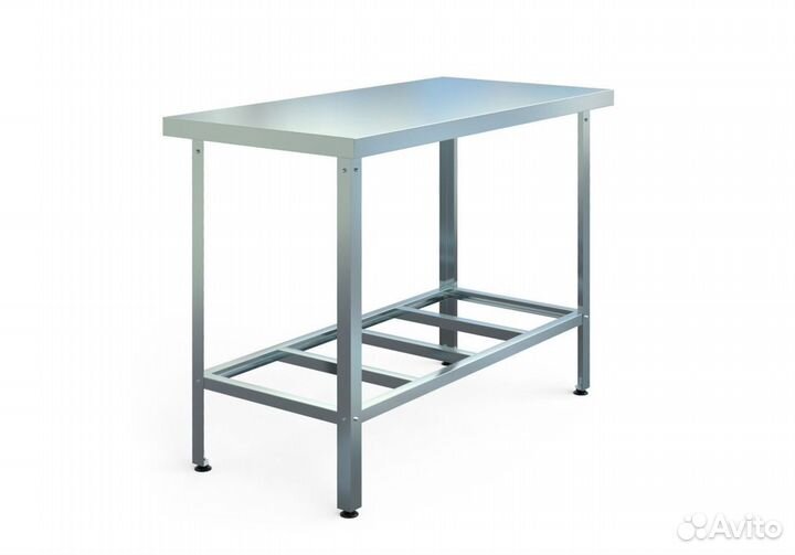Стол производственный