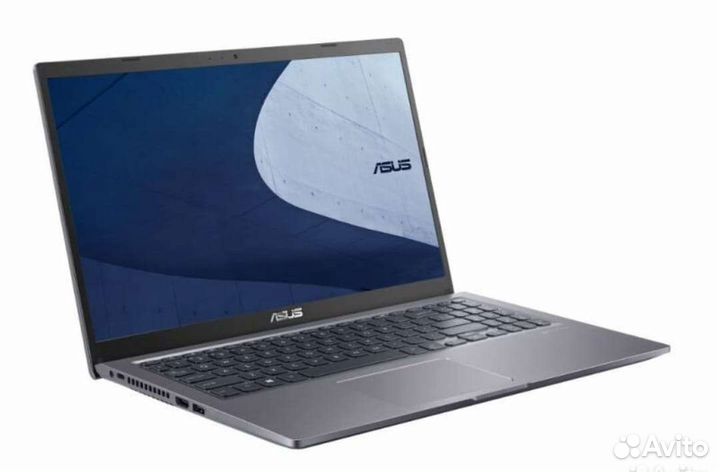 Ноутбук asus ExpertBook 14