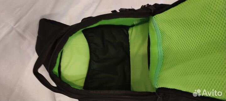 Слинг для фотоаппарата neewer