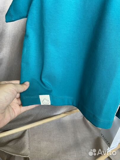 Костюм для мальчика 86 / 92 / 98 / 104