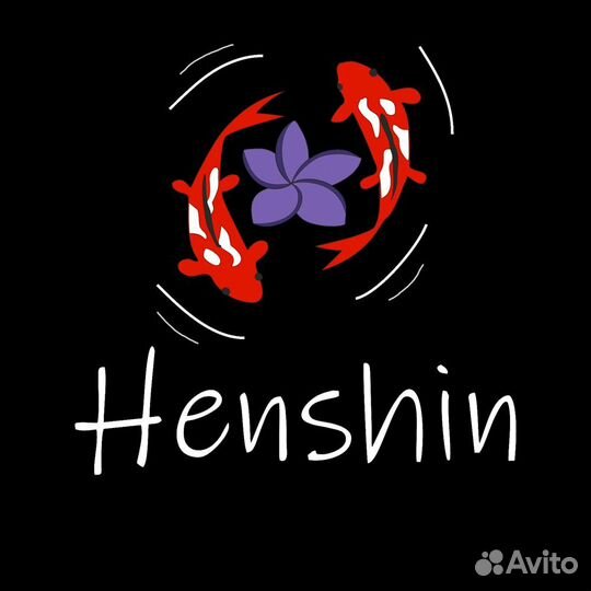 Официант-кассир