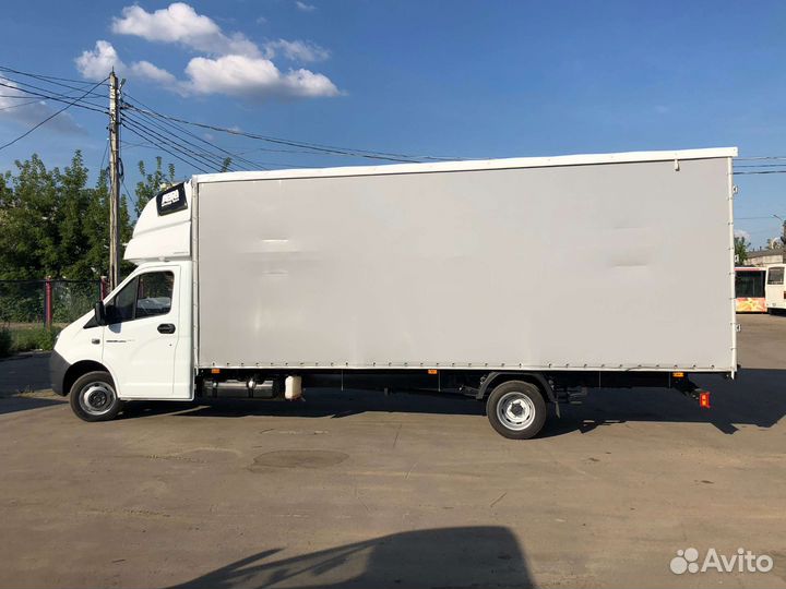 Грузоперевозки/переезд межгород, перевозка вещей