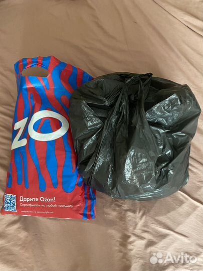 Женские вещи пакетом 42 44