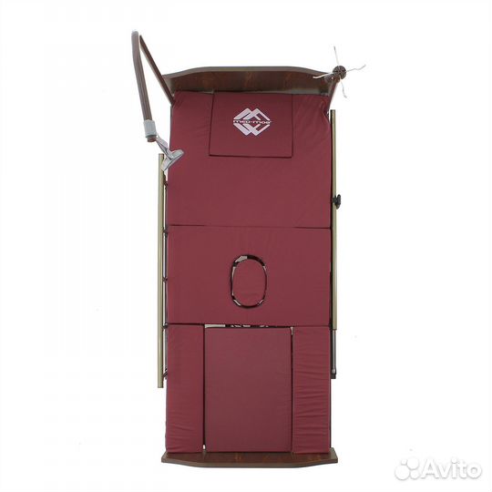 Функциональная кровать электрическая