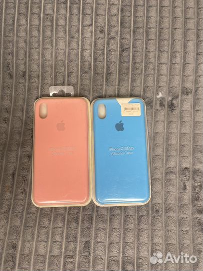 Чехлы на iPhone x,xs,xs max, 6s plus,11,11 pro