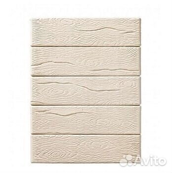 Лицевой кирпич